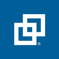 Capital Group, Inc. logo