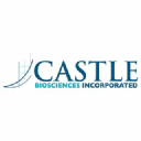 Castle Biosciences, Inc. logo