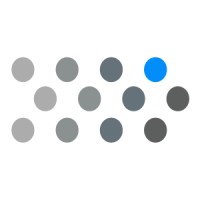 Position Imaging, Inc. logo