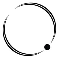 Qnetic Corporation logo