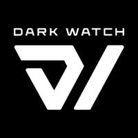 Dark Watch, Inc. logo