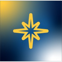 Brite logo