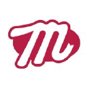 Minsky's Pizza logo