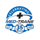 Air Medical Group Holdings, Inc. logo