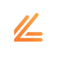 Lighthouse Intelligence Ltd. logo