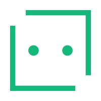 BotGauge AI logo