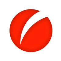 Healthcare Appraisers, Inc. logo