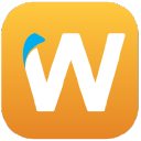 Wrapify logo
