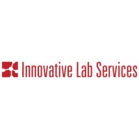 Innovative Lab Services logo