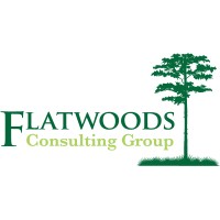 Flatwoods Consulting Group, Inc. logo
