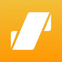 Empower Finance, Inc. logo