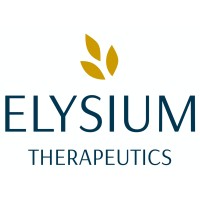 Elysium Therapeutics logo
