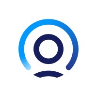 Goodkind Software Corporation logo