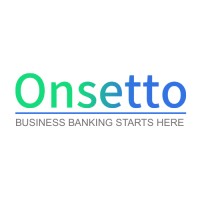 Onsetto logo