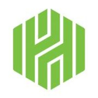 The Huntington National Bank logo