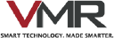 VMR Products LLC logo