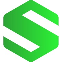SHAED, Inc. logo