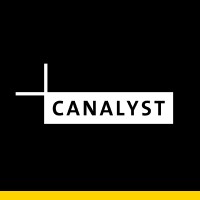 Canalyst Financial Modeling Corporation logo