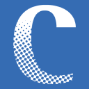 Cvision Technologies logo