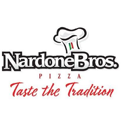 Nardone Brothers Baking Company, Inc. logo