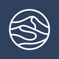 Topography Health, Inc. logo