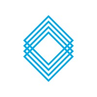 DeepSurface, Inc. logo