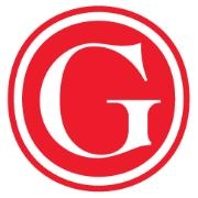 Grant Street Associates, Inc. logo