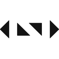 Noveon Magnetics, Inc. logo