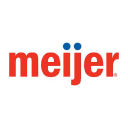 Meijer, Inc. logo