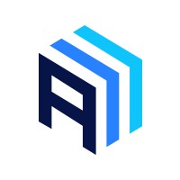 Assemble Technology, Inc. logo