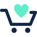 Health-E Commerce logo