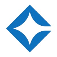 Copley Software, Inc. logo