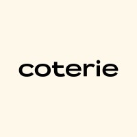 Coterie Baby, Inc. logo