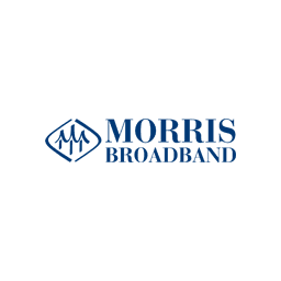 Morris Broadband, LLC logo