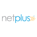 NetPlus, Inc. logo
