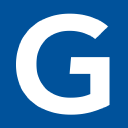 Gartner, Inc. logo
