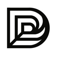 Digital Infrastructure, Inc. logo