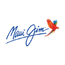 Maui Jim, Inc. logo