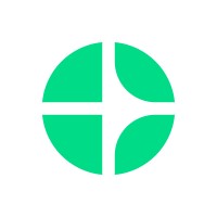 Beeline Medicines logo