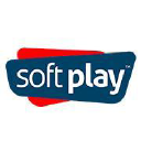 Soft Play LLC logo