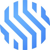 Climate Engine logo