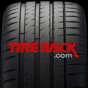 Tire Rack, Inc. logo