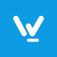 Workshop Software, Inc. logo