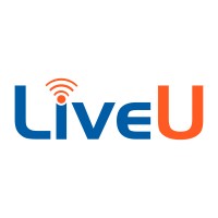 LiveU, Inc. logo