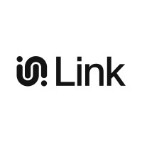 Link Financial Technologies, Inc. logo