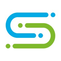 Solid Data, Inc. logo