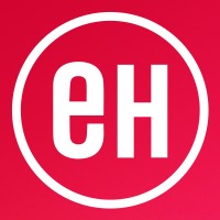 Evans Hunt logo