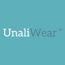 UnaliWear, Inc. logo