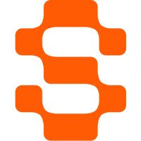 Simple AI Lab Company logo