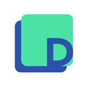 Dover Microsystems, Inc. logo